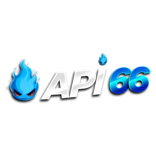 API66 - Game Aksi FPS yang Seru dan Memikat