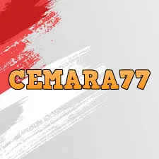 CEMARA77 - Petualangan Epik dalam Dunia MMORPG