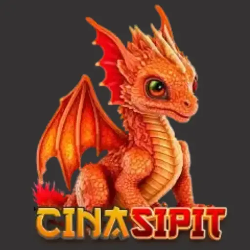 CINASIPIT - Balapan Motor Seru dan Menantang