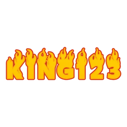 KING123 - Permainan Kasino Terbaik untuk Pengalaman Seru