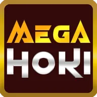 MEGAHOKI - Permainan Peternakan Seru dan Mengasyikkan