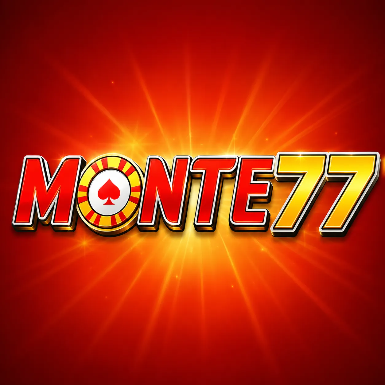 MONTE77 - Game Domino Seru dan Mengasyikkan