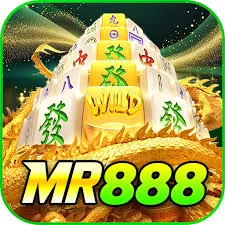 MR888 - Game Sepak Bola Terbaik untuk Penggemar Olahraga