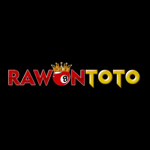 RAWONTOTO - Pertarungan Seru di Dunia Battle Royale