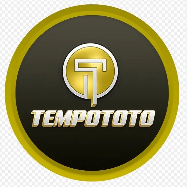 TEMPOTOTO - Game MOBA Penuh Tantangan dan Strategi